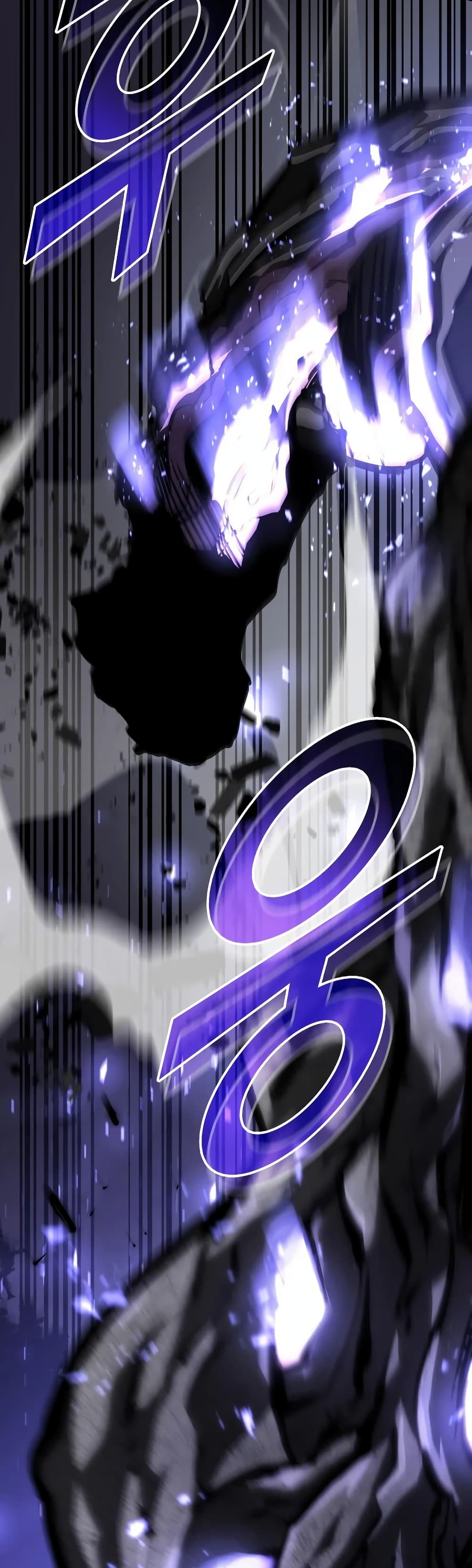 Return of the SSS-Class Ranker ตอนที่ 48 page 29