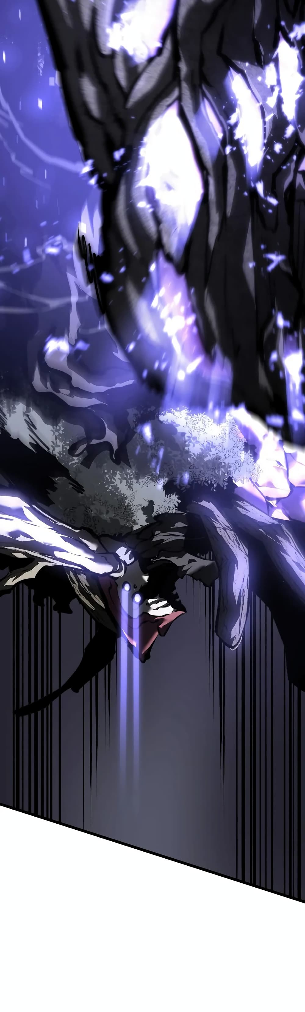 Return of the SSS-Class Ranker ตอนที่ 48 page 30