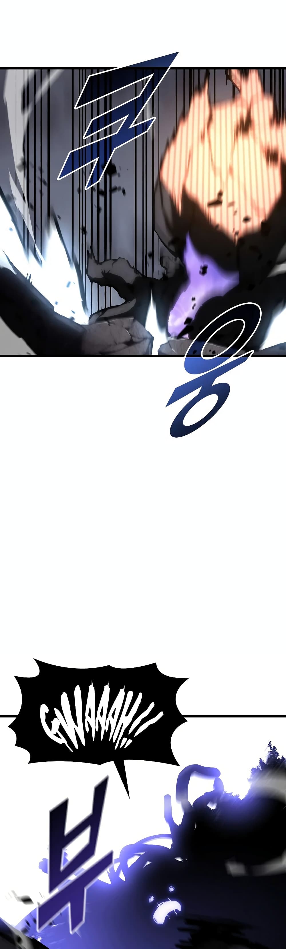 Return of the SSS-Class Ranker ตอนที่ 48 page 41