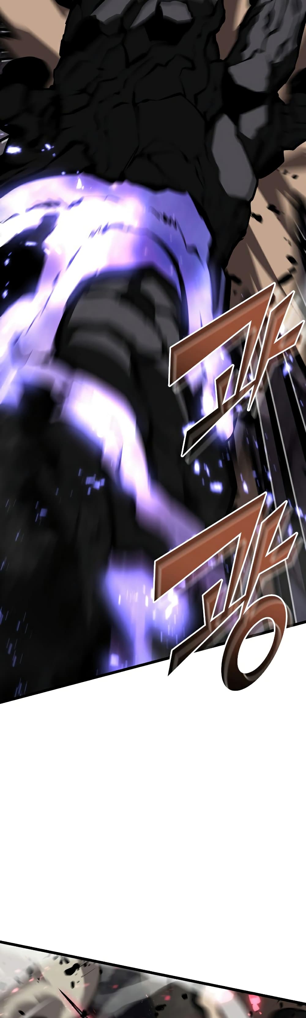 Return of the SSS-Class Ranker ตอนที่ 48 page 43