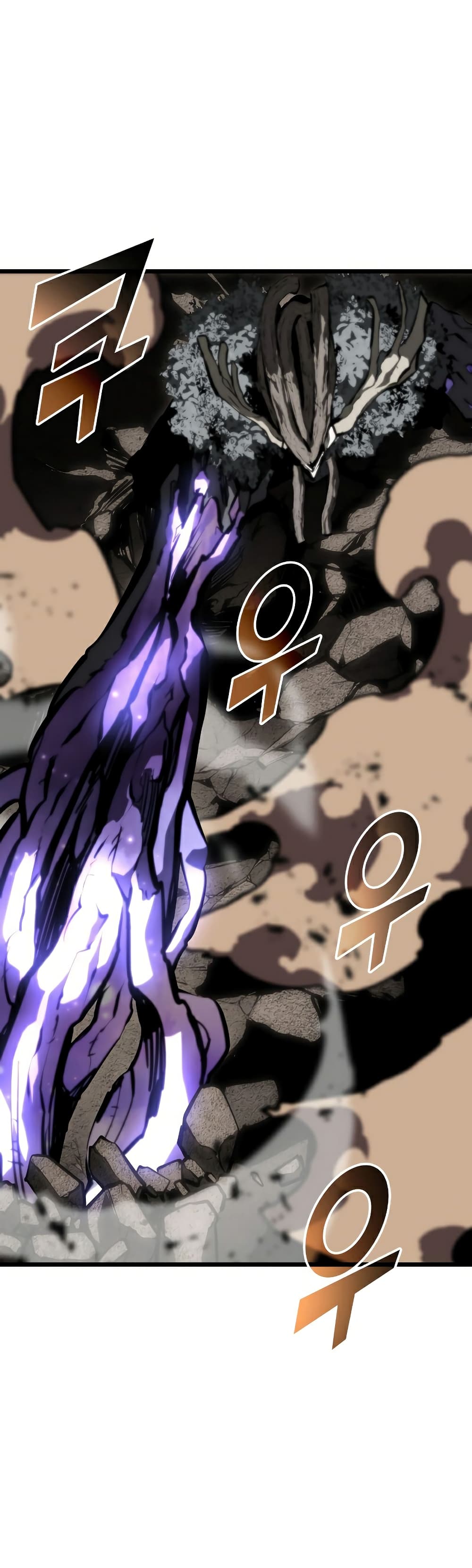 Return of the SSS-Class Ranker ตอนที่ 48 page 64