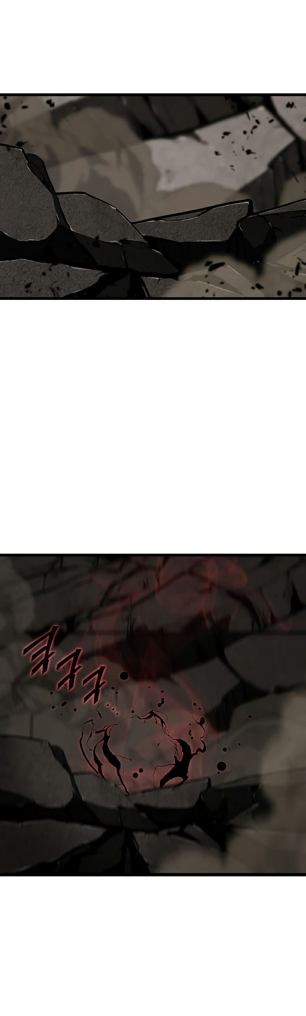 Return of the SSS-Class Ranker ตอนที่ 48 page 65