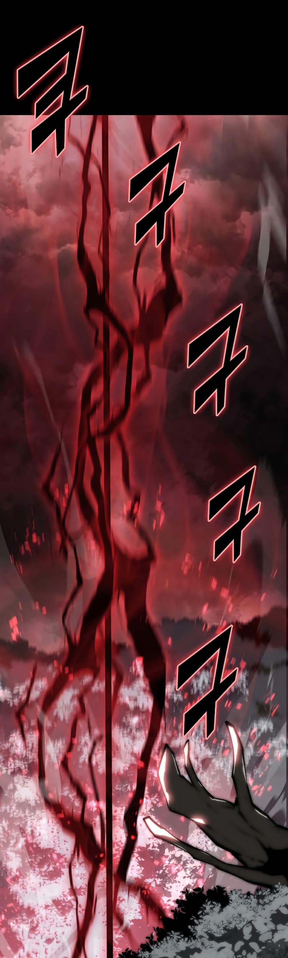 Return of the SSS-Class Ranker ตอนที่ 48 page 68