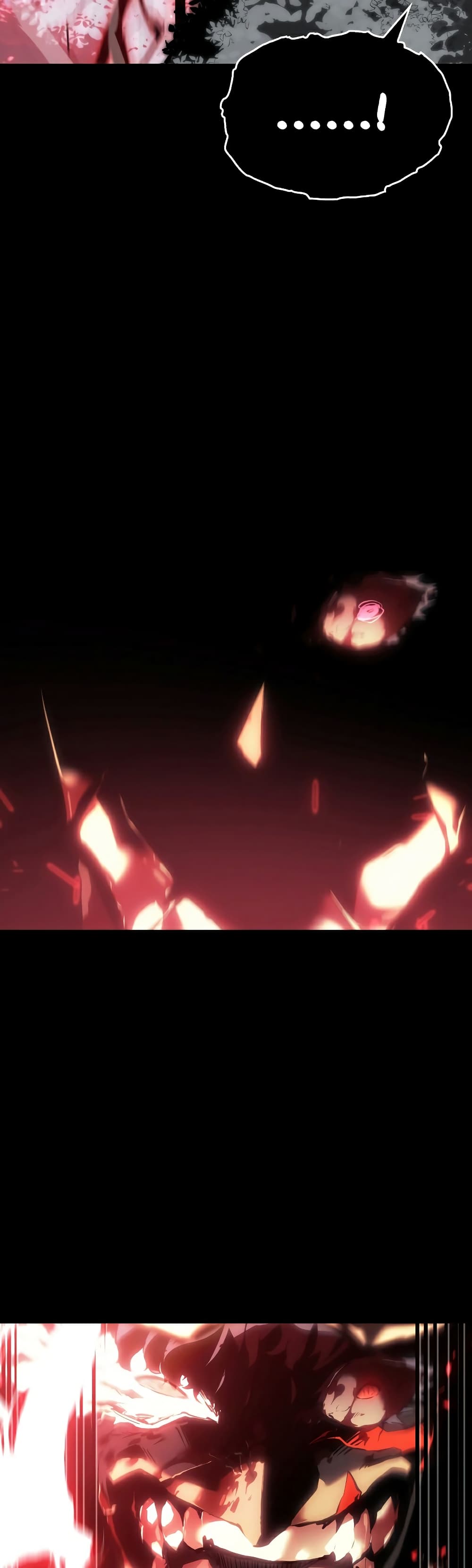 Return of the SSS-Class Ranker ตอนที่ 48 page 69