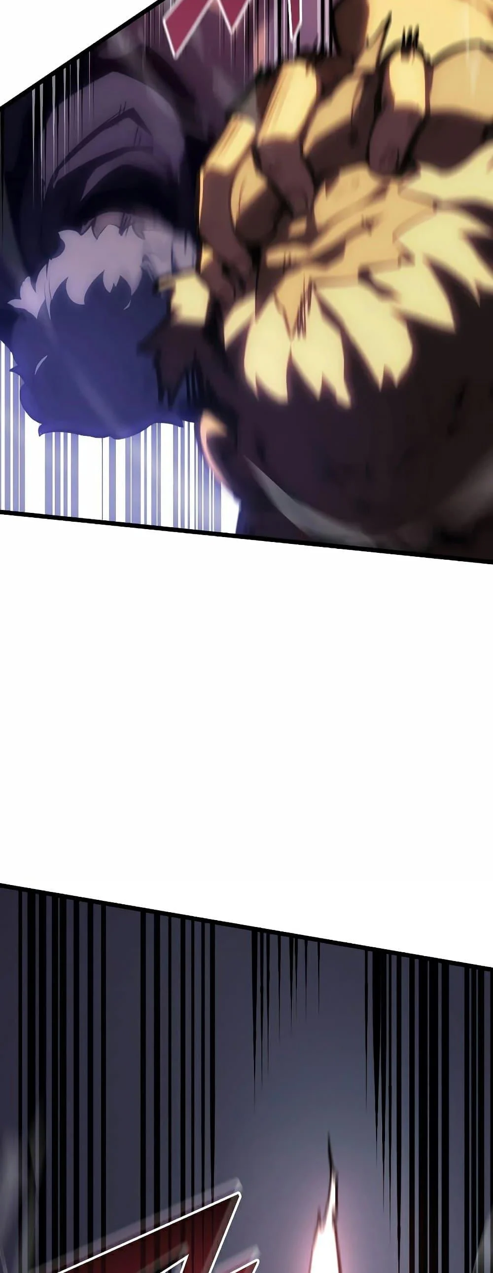 Return of the SSS-Class Ranker ตอนที่ 51 page 22