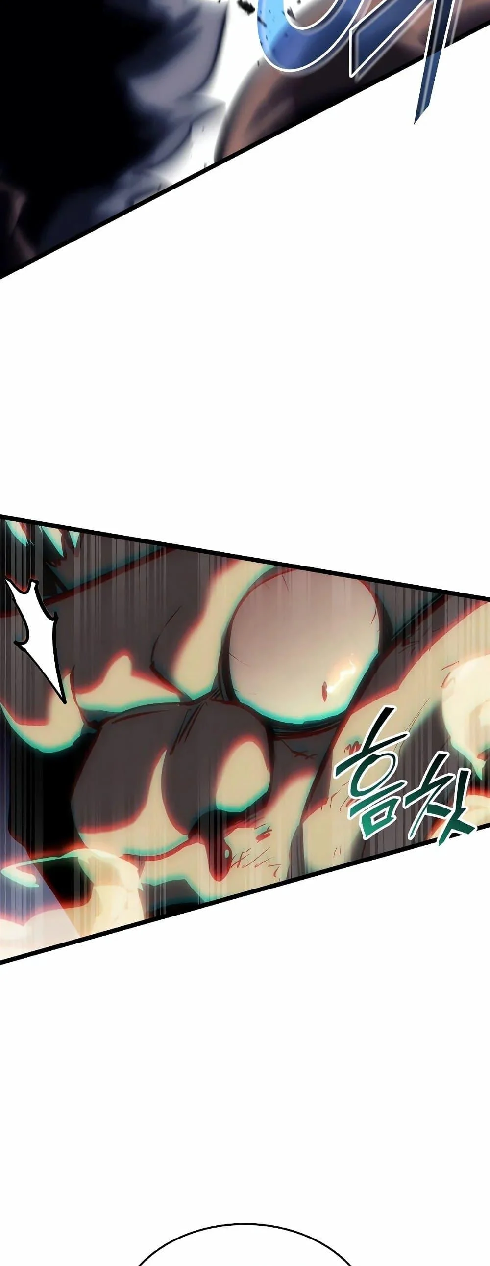 Return of the SSS-Class Ranker ตอนที่ 52 page 18