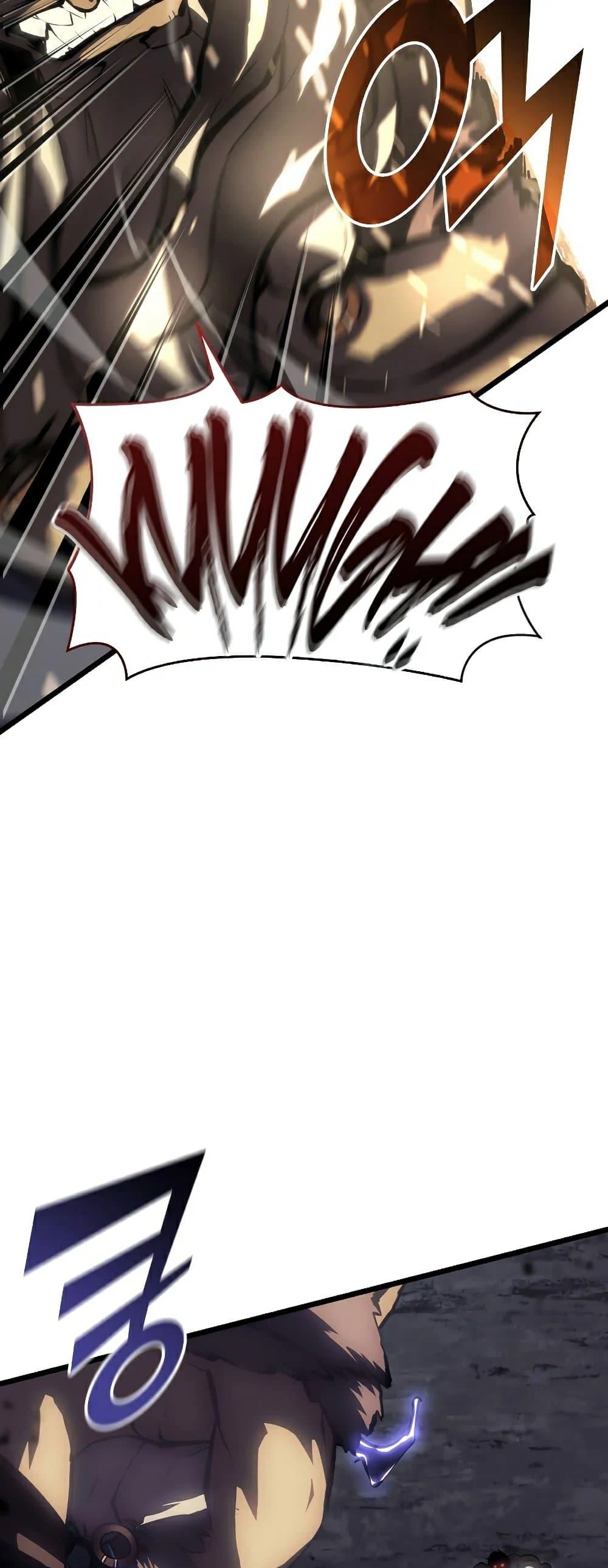 Return of the SSS-Class Ranker ตอนที่ 52 page 41