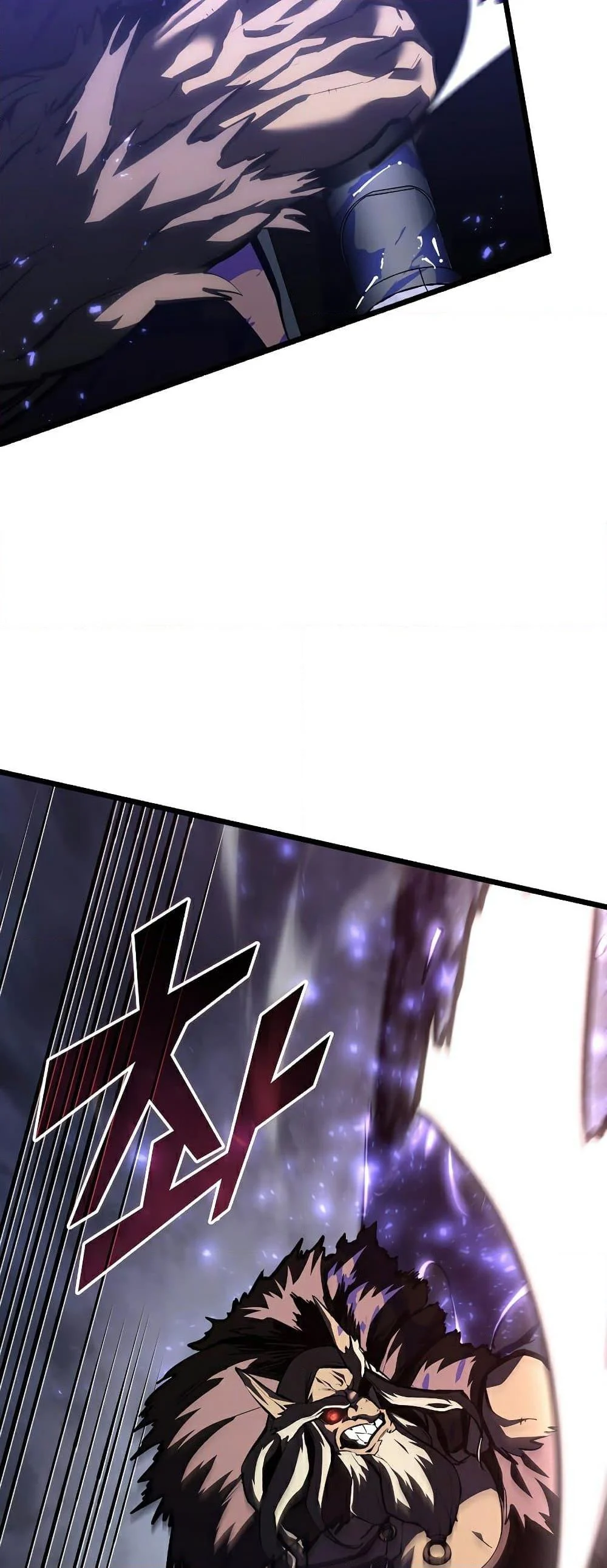 Return of the SSS-Class Ranker ตอนที่ 52 page 43