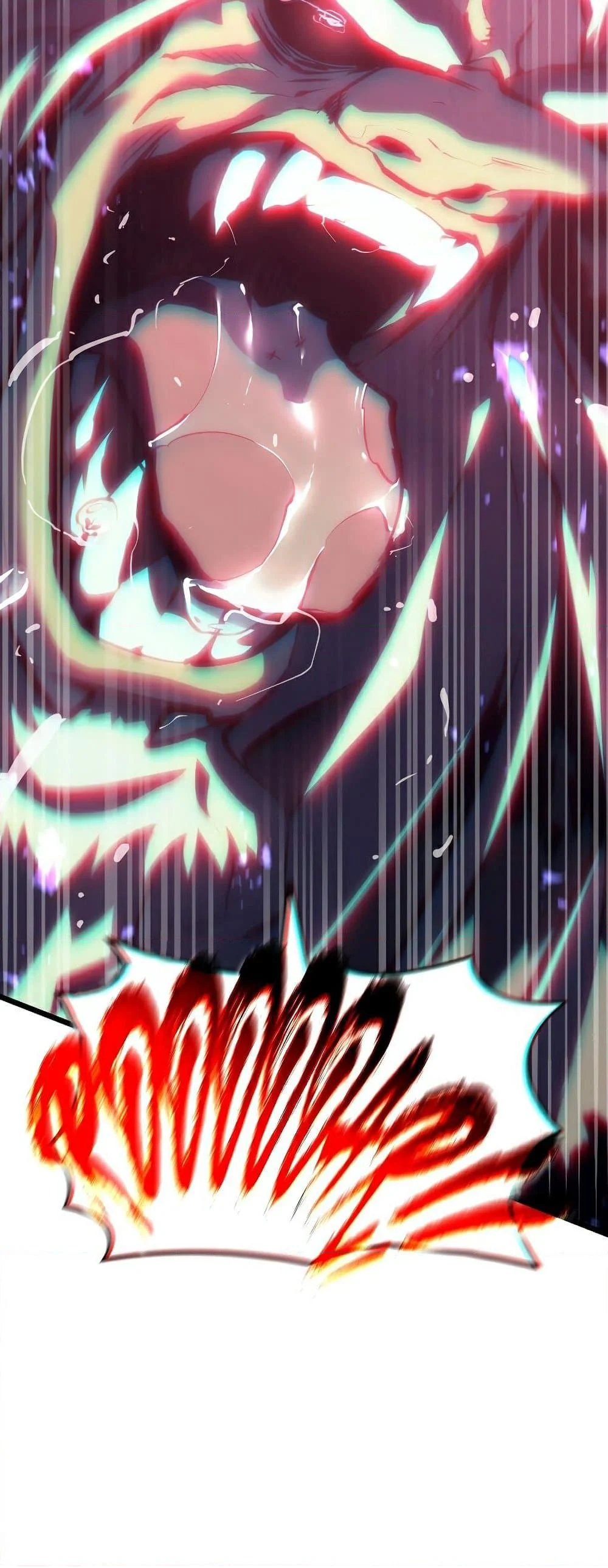 Return of the SSS-Class Ranker ตอนที่ 52 page 46