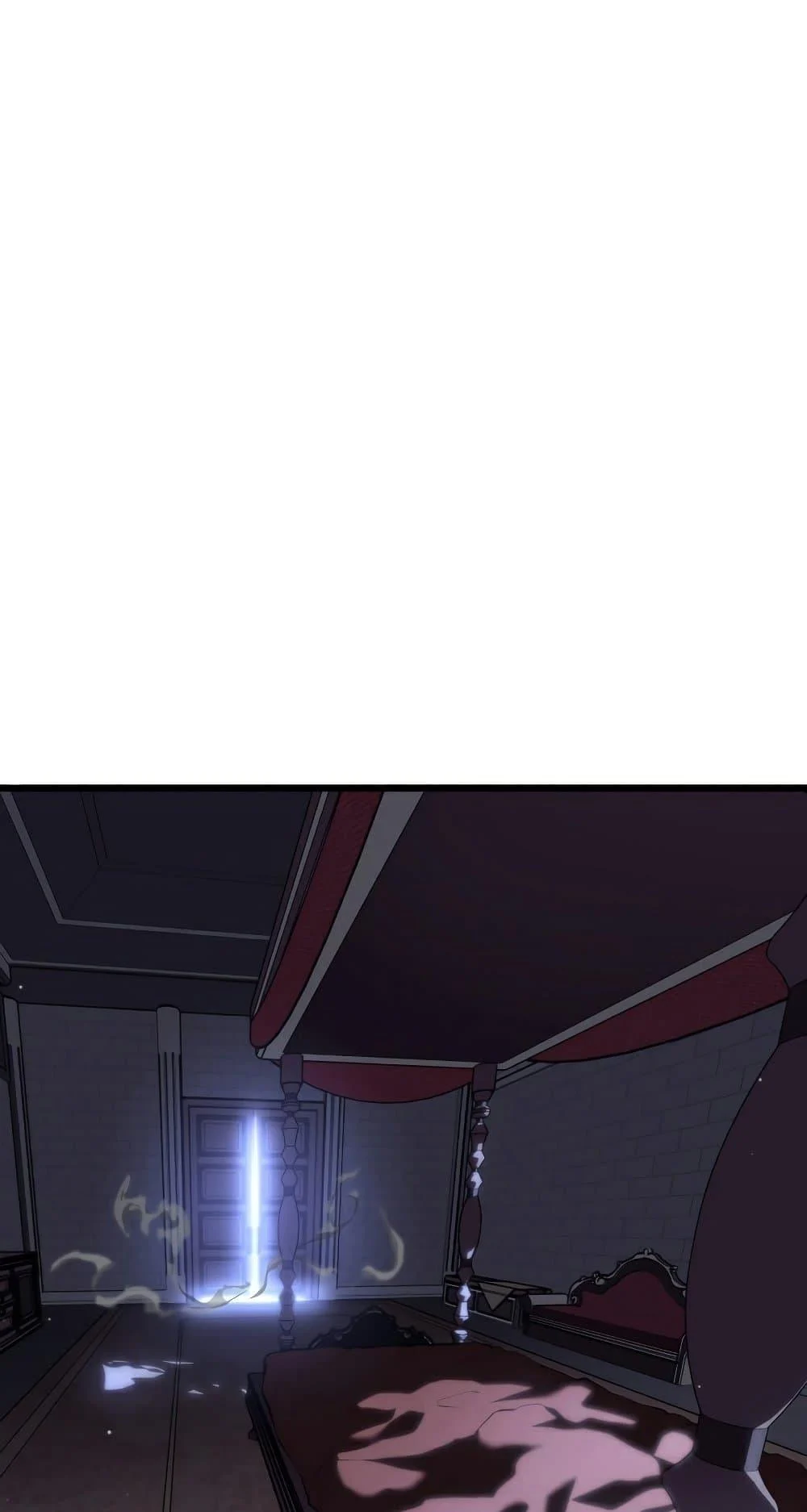 Return of the SSS-Class Ranker ตอนที่ 56 page 13