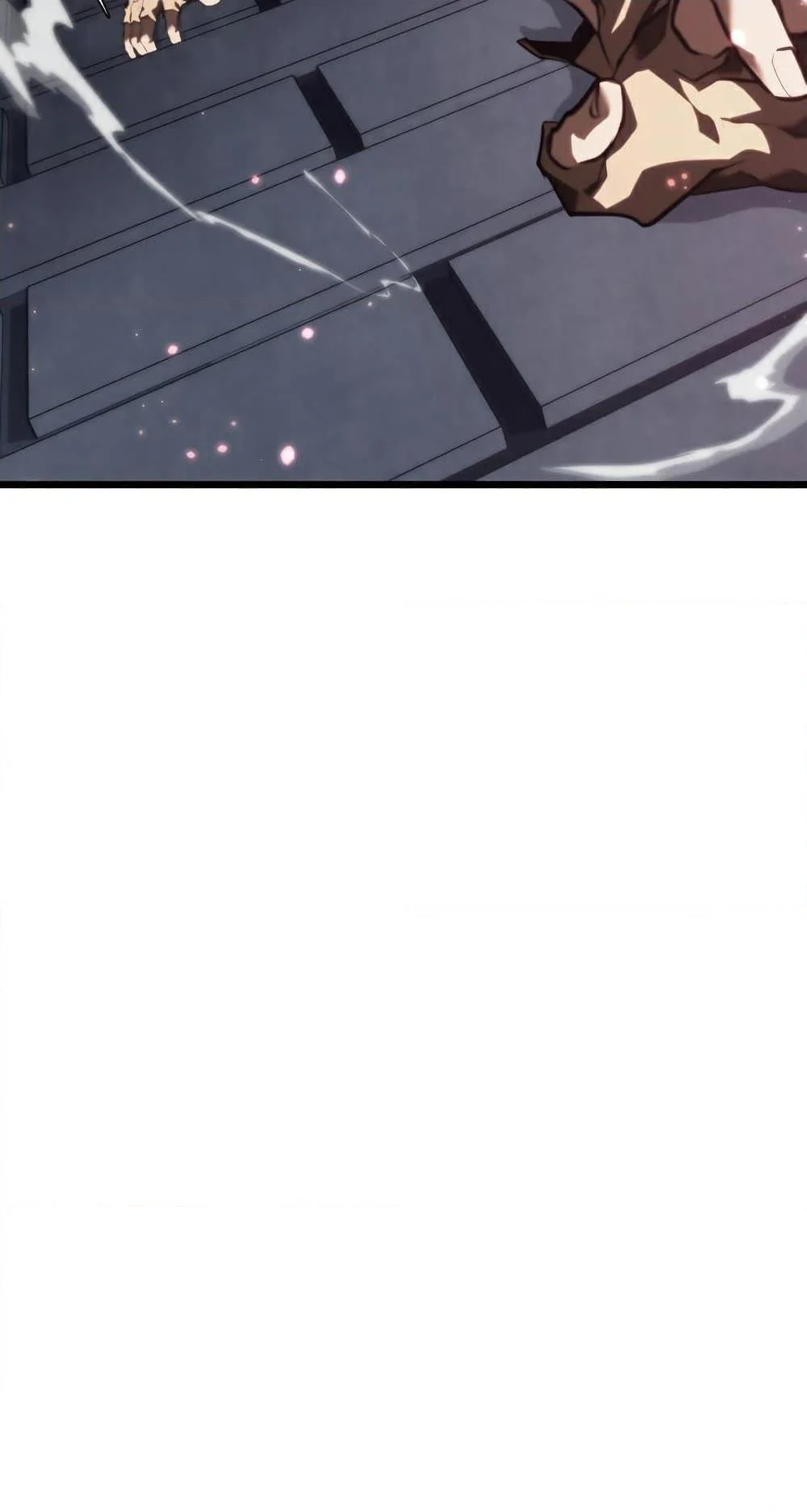 Return of the SSS-Class Ranker ตอนที่ 57 page 8