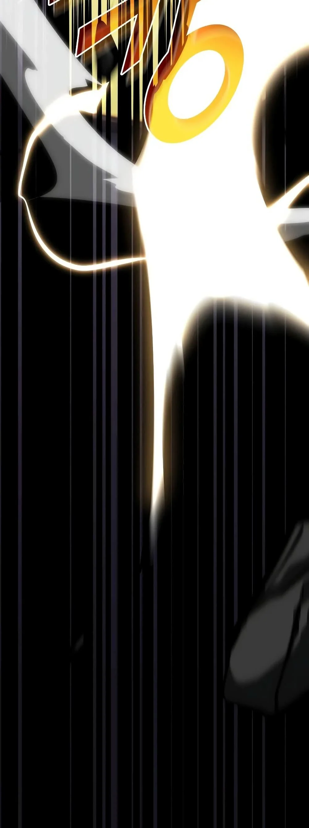 Return of the SSS-Class Ranker ตอนที่ 59 page 55