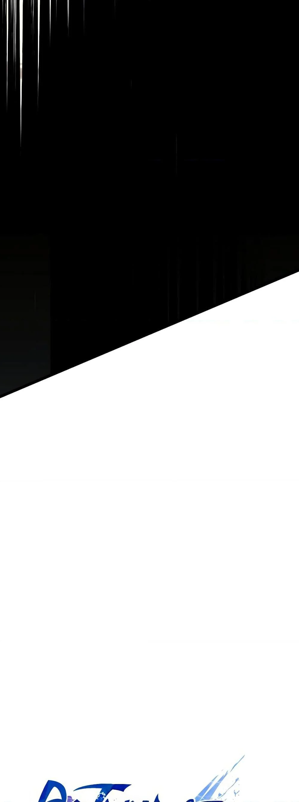 Return of the SSS-Class Ranker ตอนที่ 60 page 4