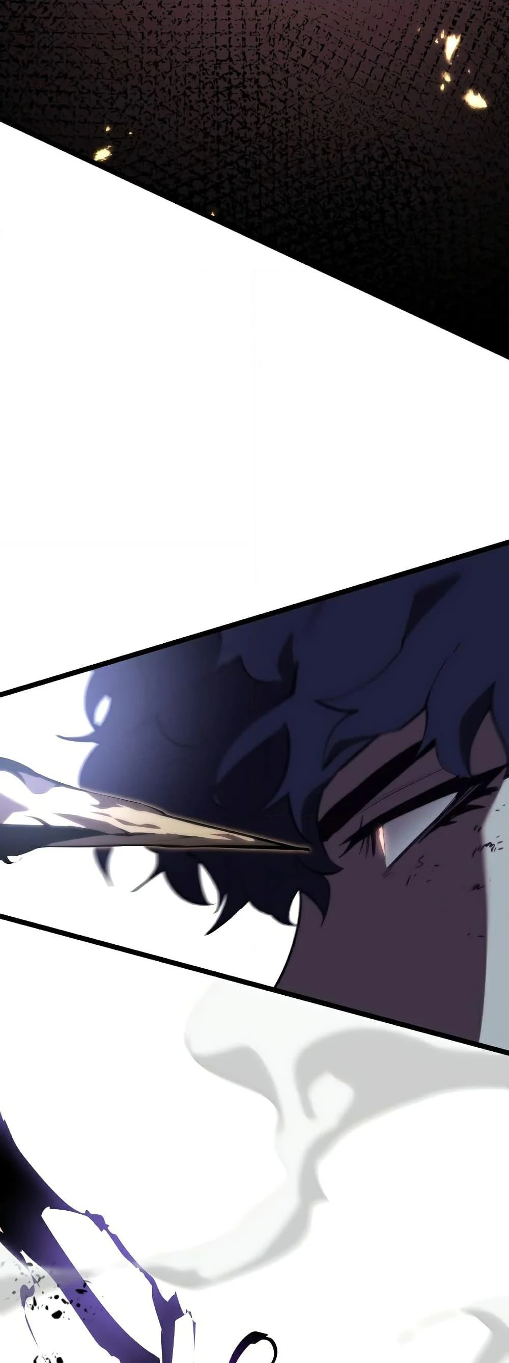 Return of the SSS-Class Ranker ตอนที่ 60 page 67