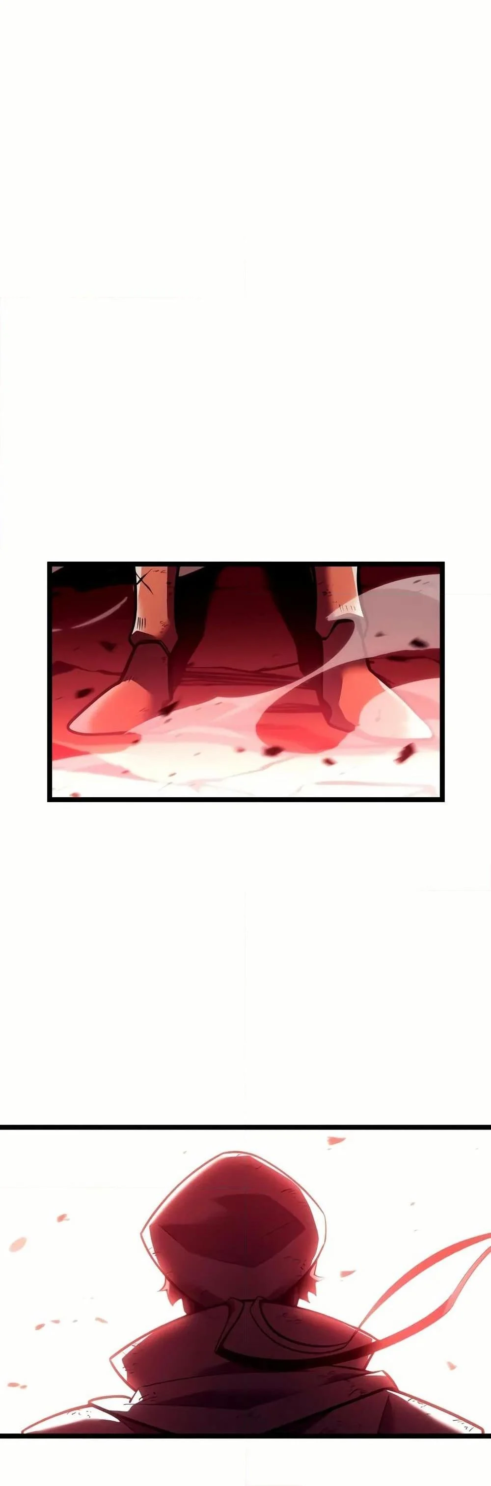 Return of the SSS-Class Ranker ตอนที่ 131 page 46