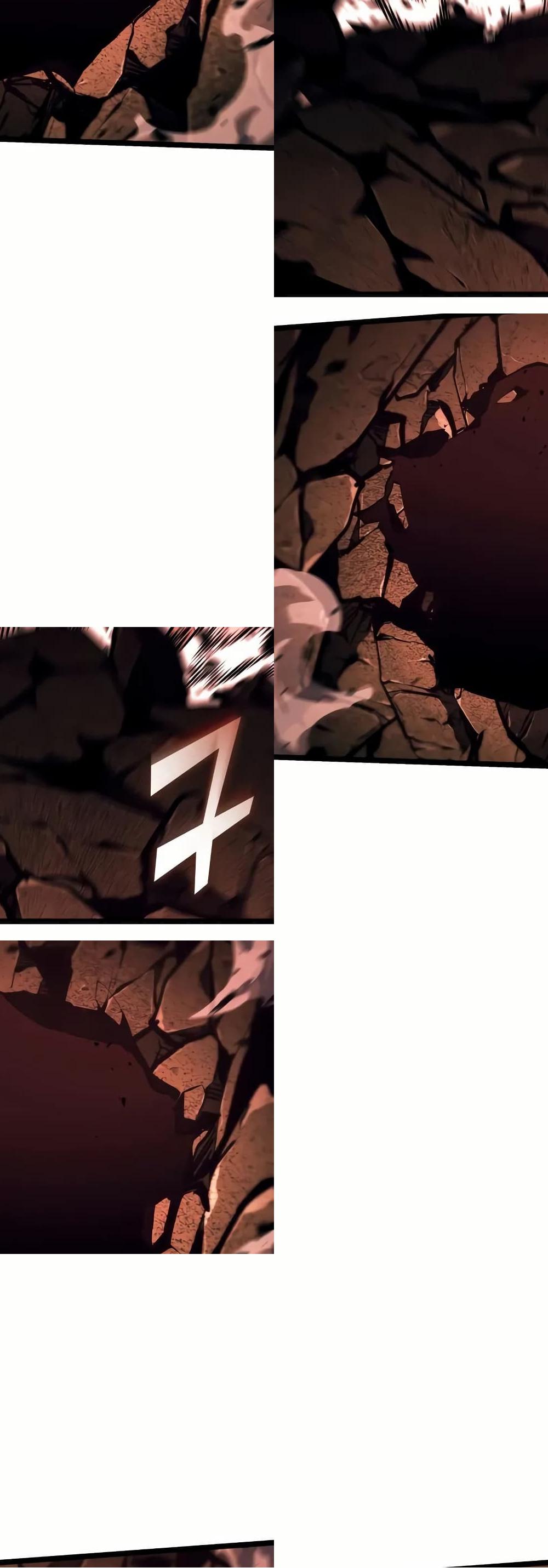 Return of the SSS-Class Ranker ตอนที่ 132 page 27