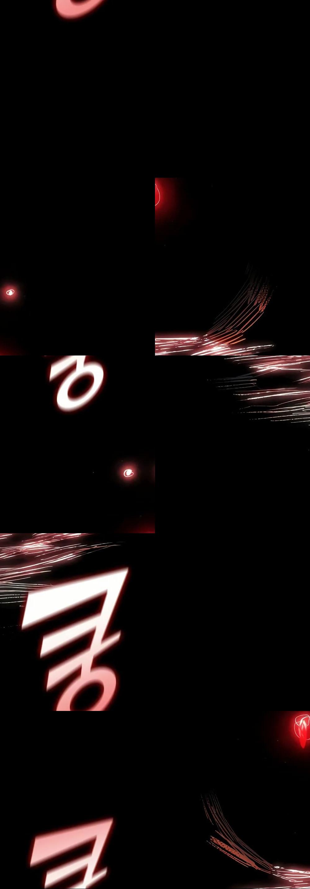 Return of the SSS-Class Ranker ตอนที่ 132 page 32