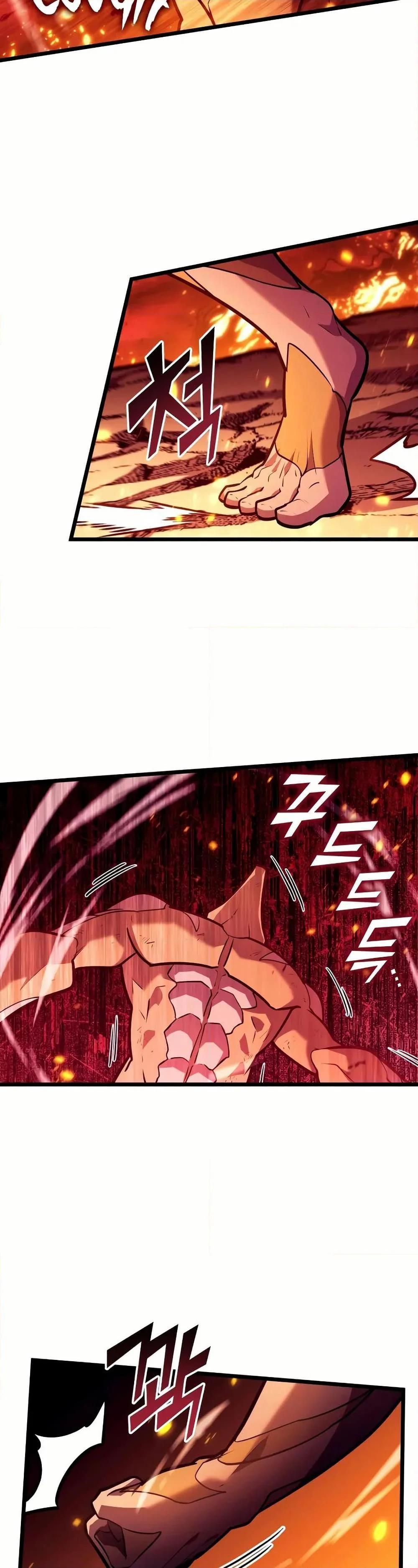 Return of the SSS-Class Ranker ตอนที่ 139 page 7