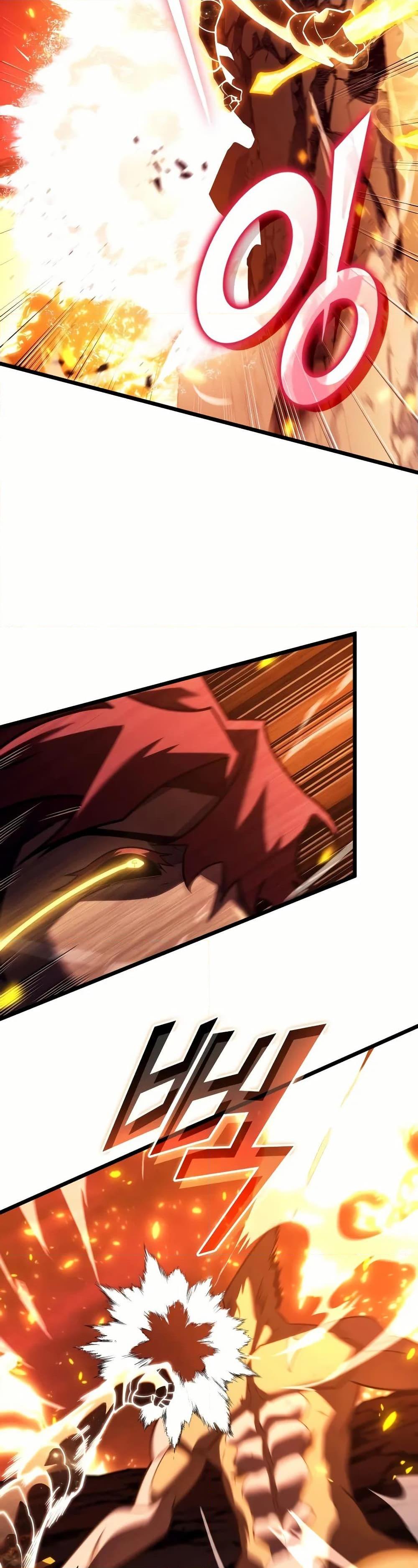 Return of the SSS-Class Ranker ตอนที่ 139 page 9