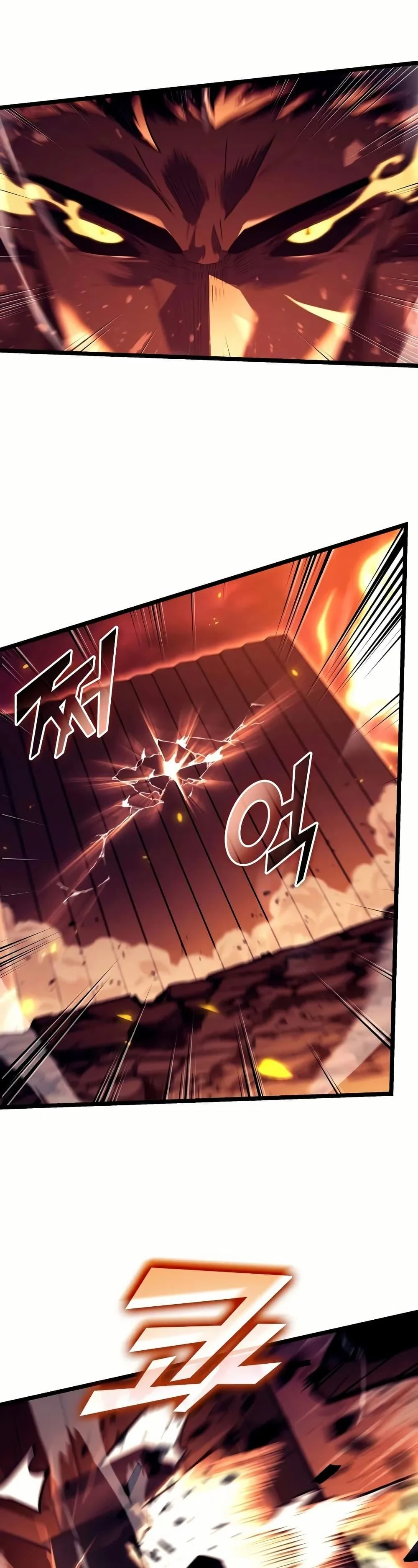 Return of the SSS-Class Ranker ตอนที่ 139 page 14