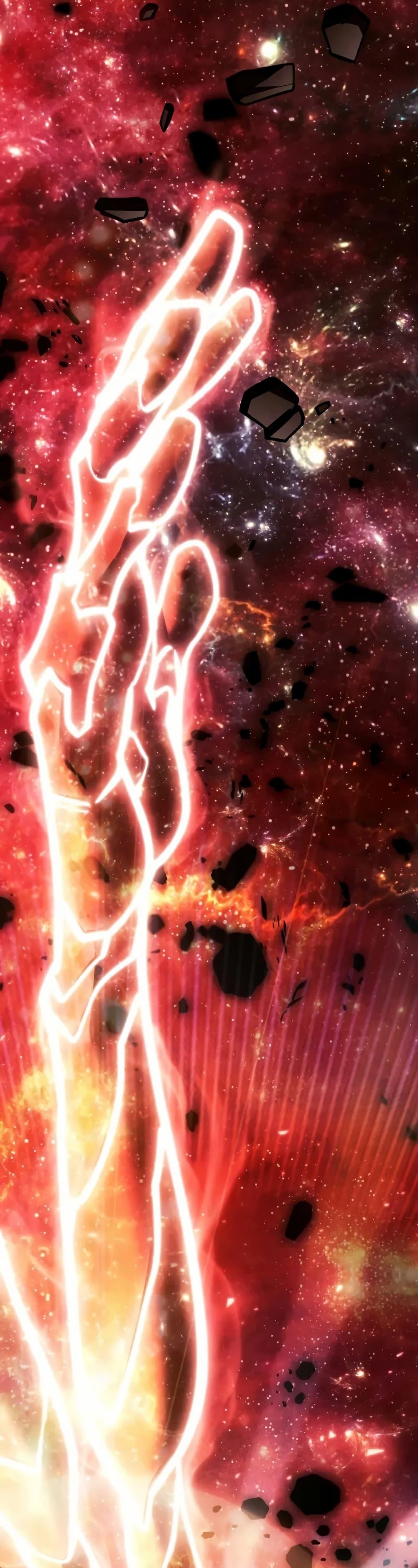 Return of the SSS-Class Ranker ตอนที่ 139 page 39