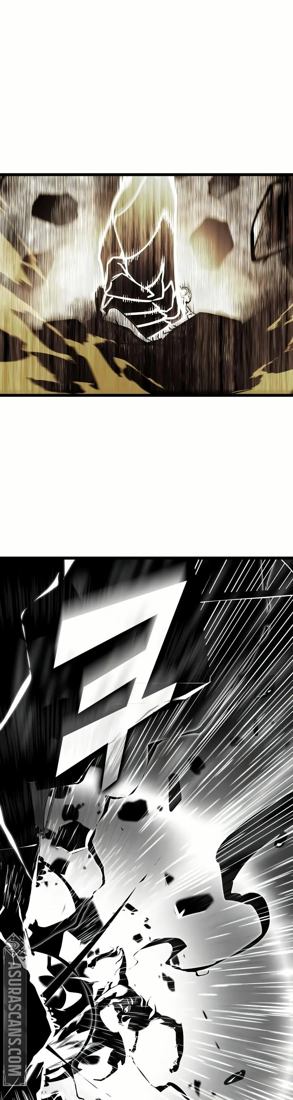 Return of the SSS-Class Ranker ตอนที่ 139 page 47