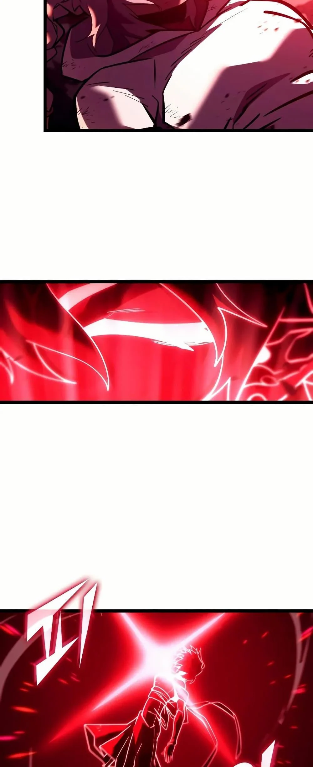 Return of the SSS-Class Ranker ตอนที่ 140 page 38