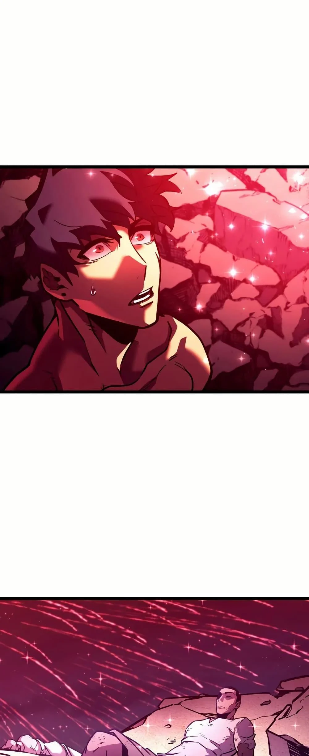 Return of the SSS-Class Ranker ตอนที่ 140 page 42