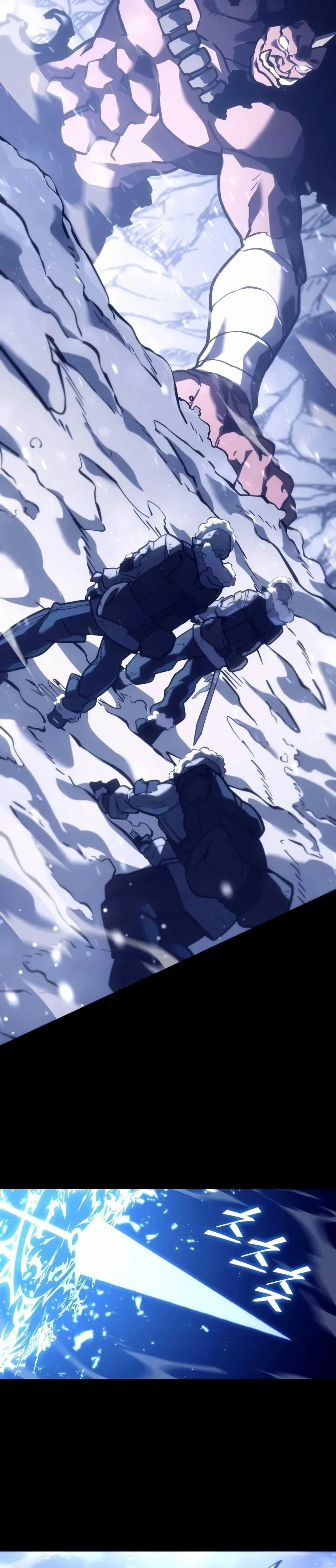 Return of the SSS-Class Ranker ตอนที่ 142 page 4