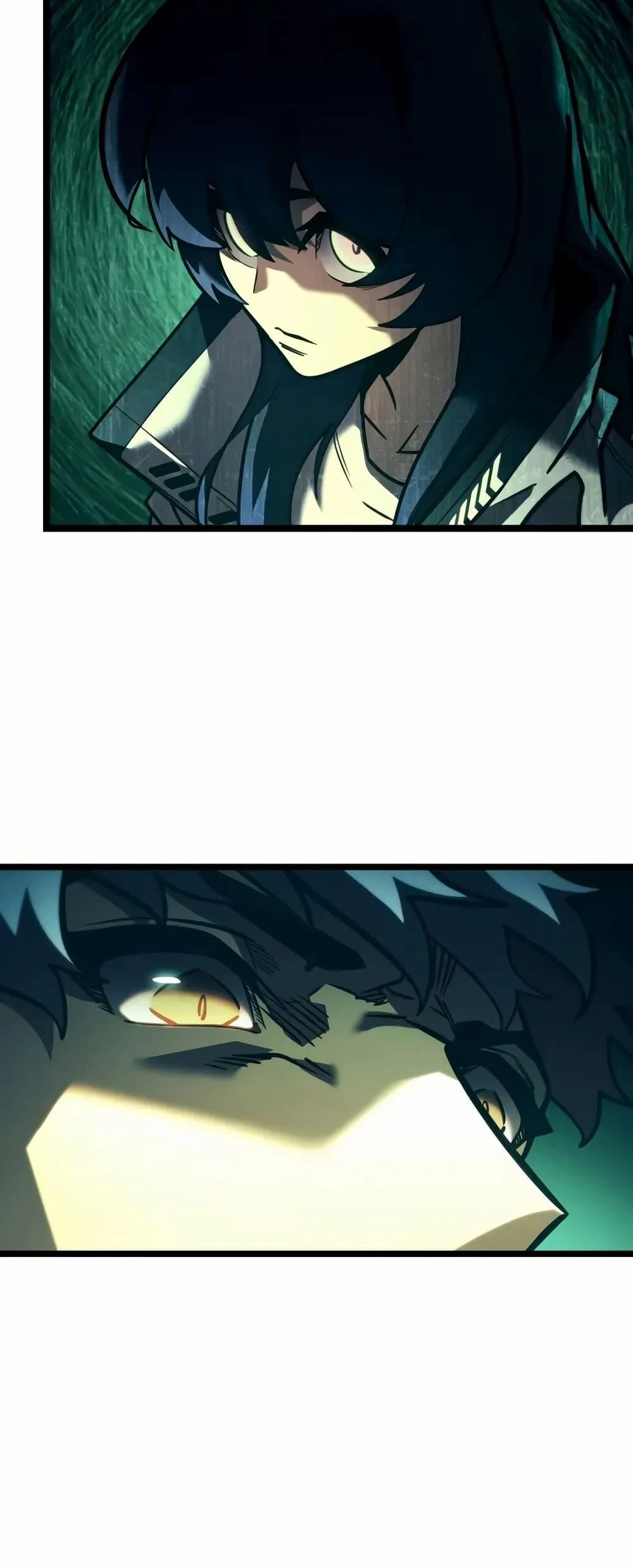 Return of the SSS-Class Ranker ตอนที่ 143 page 26