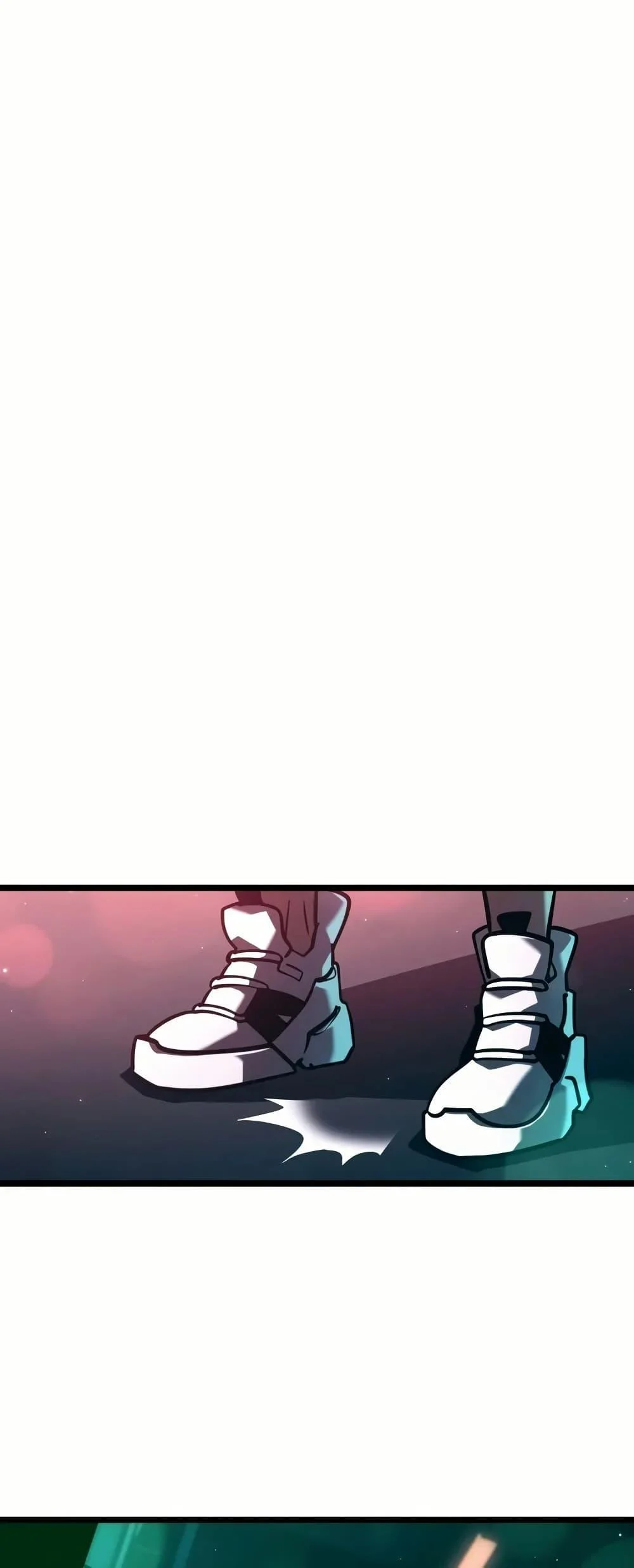 Return of the SSS-Class Ranker ตอนที่ 143 page 31