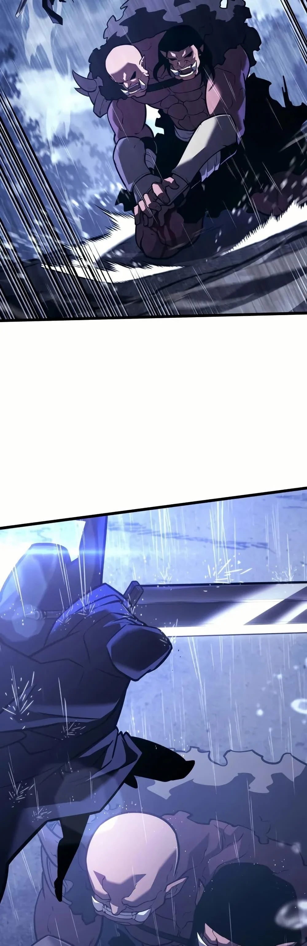 Return of the SSS-Class Ranker ตอนที่ 144 page 13