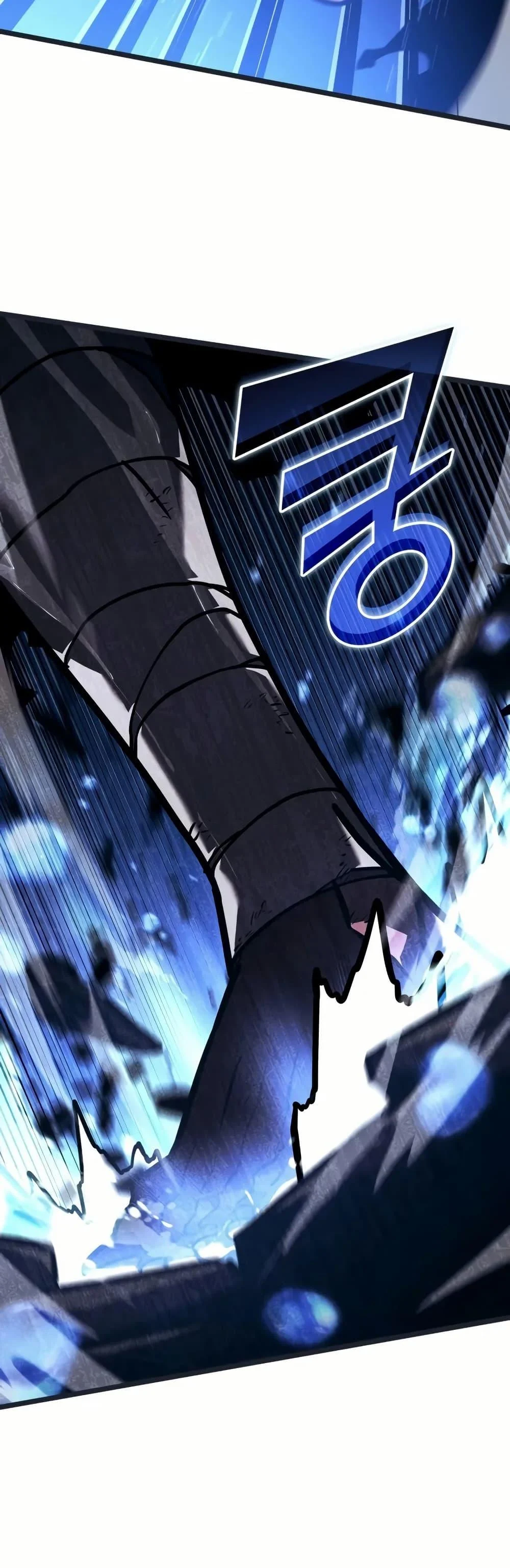 Return of the SSS-Class Ranker ตอนที่ 144 page 37