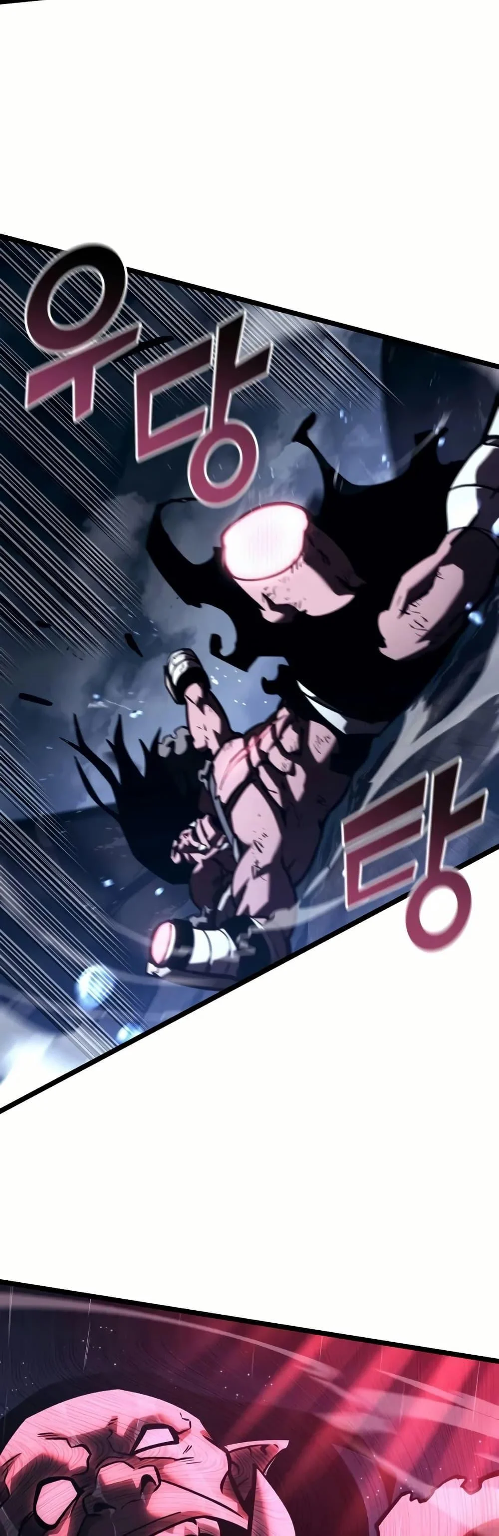 Return of the SSS-Class Ranker ตอนที่ 144 page 41