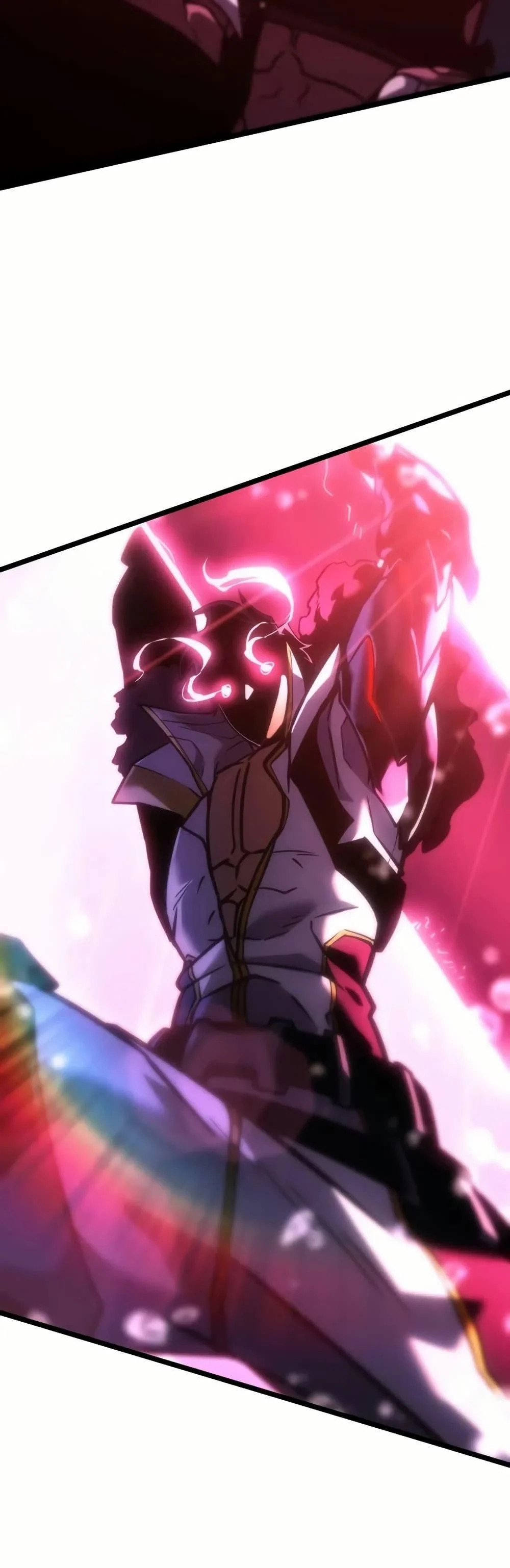 Return of the SSS-Class Ranker ตอนที่ 144 page 43