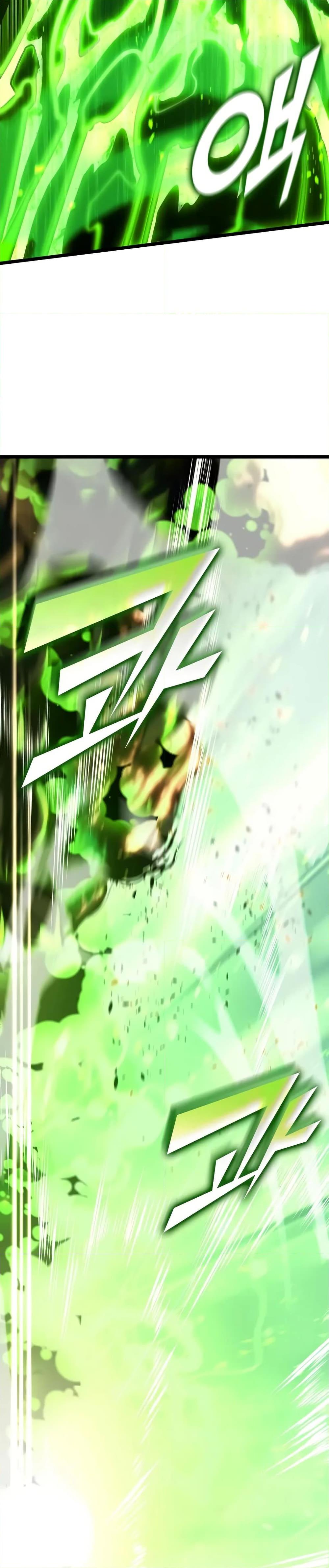 Return of the SSS-Class Ranker ตอนที่ 147 page 48