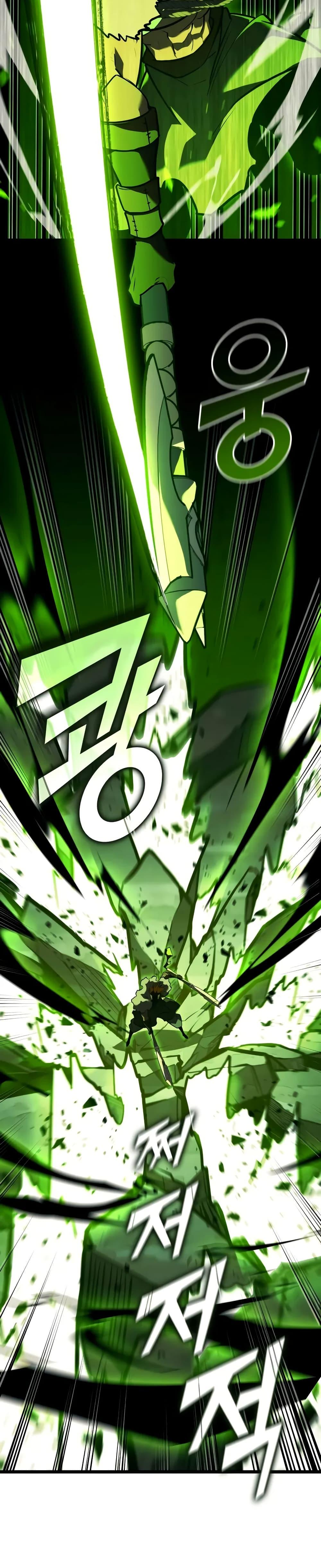 Return of the SSS-Class Ranker ตอนที่ 149 page 6