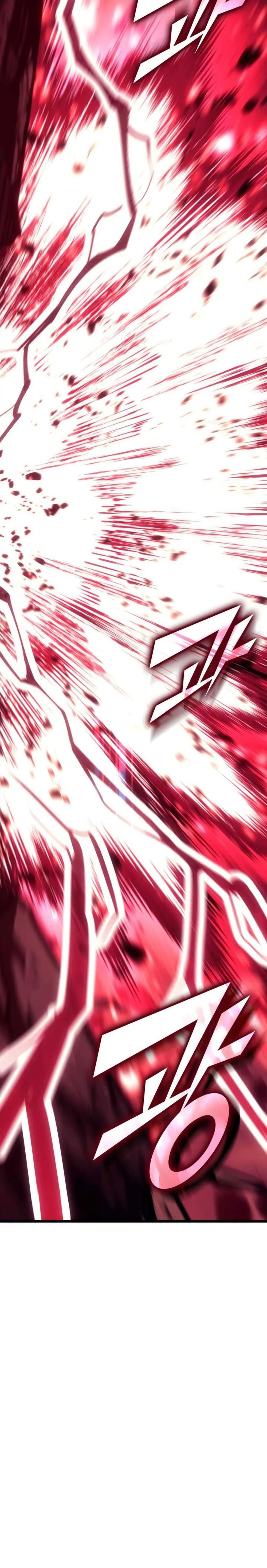 Return of the SSS-Class Ranker ตอนที่ 152 page 37