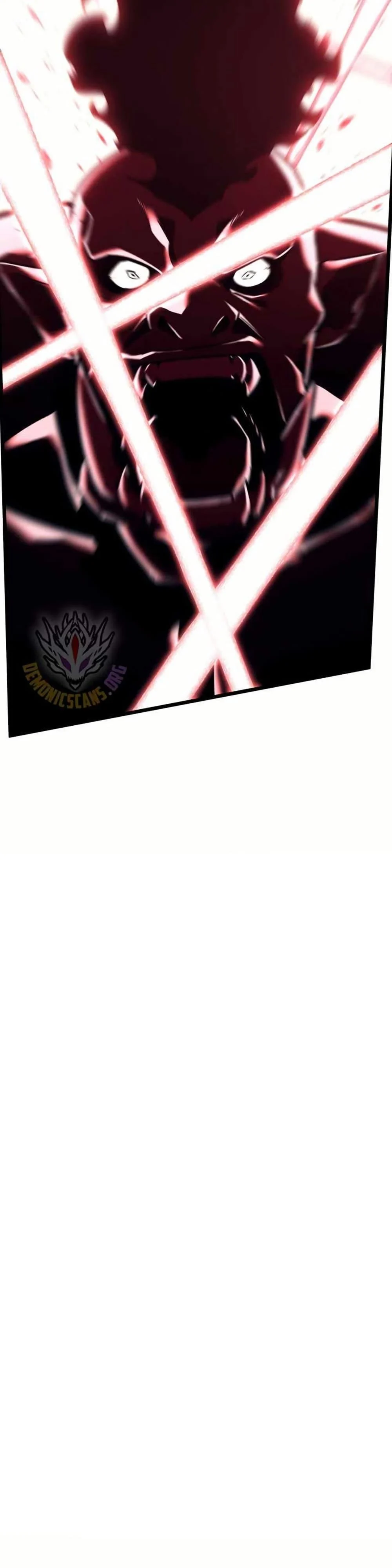 Return of the SSS-Class Ranker ตอนที่ 154 page 1