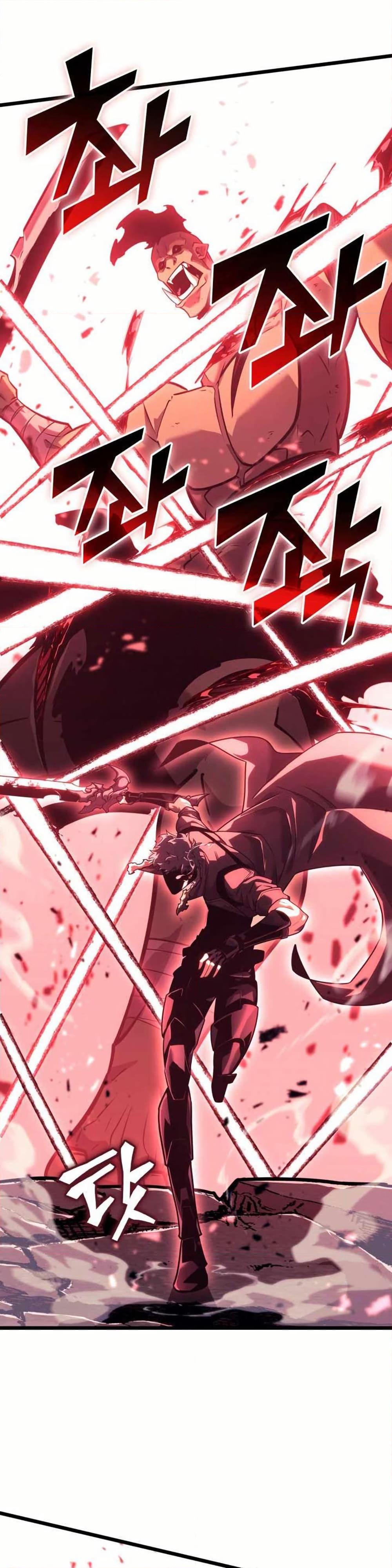 Return of the SSS-Class Ranker ตอนที่ 154 page 2