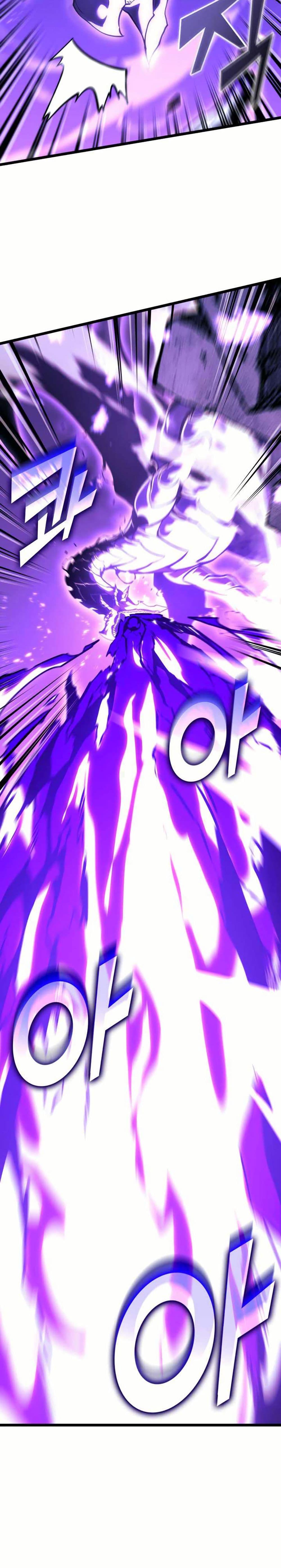 Return of the SSS-Class Ranker ตอนที่ 160 page 15