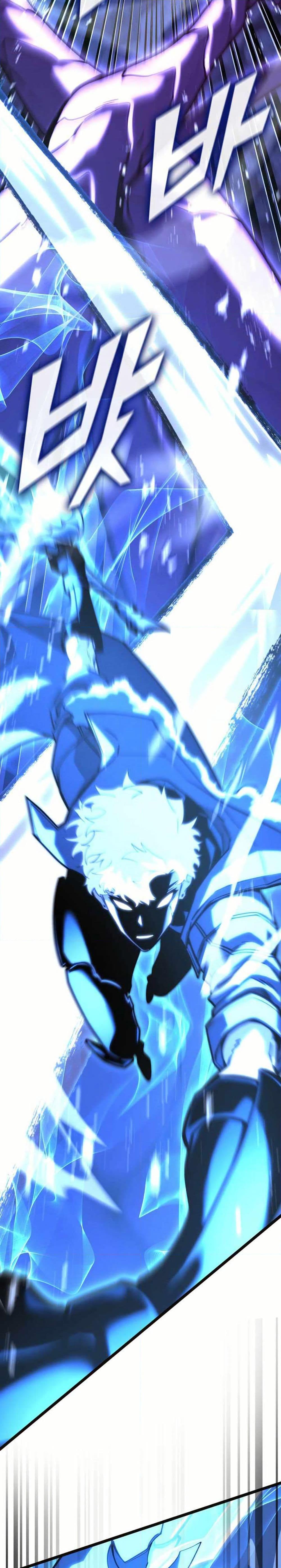 Return of the SSS-Class Ranker ตอนที่ 160 page 38