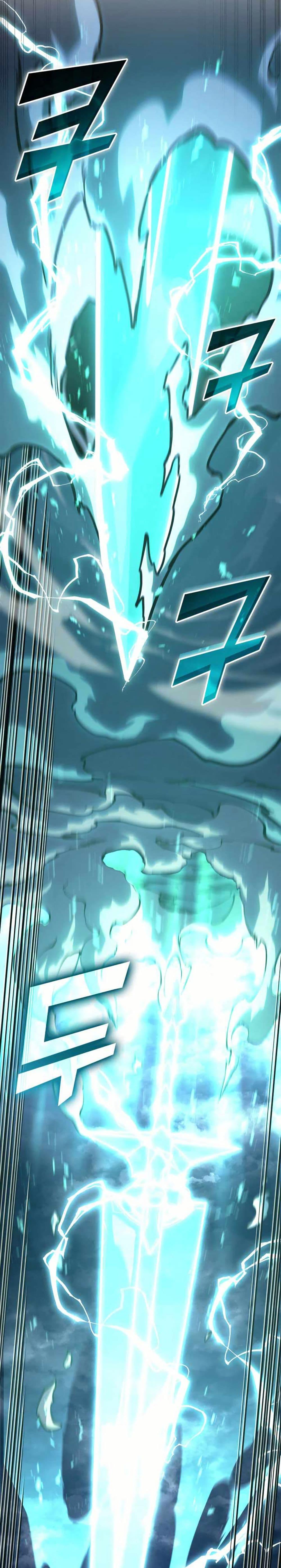 Return of the SSS-Class Ranker ตอนที่ 160 page 42