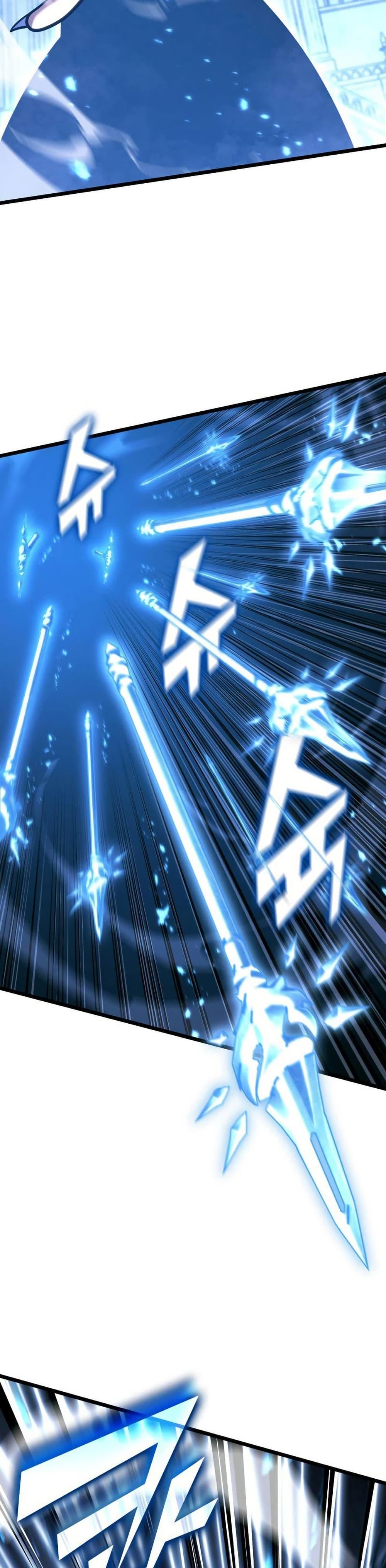 Return of the SSS-Class Ranker ตอนที่ 172 page 18