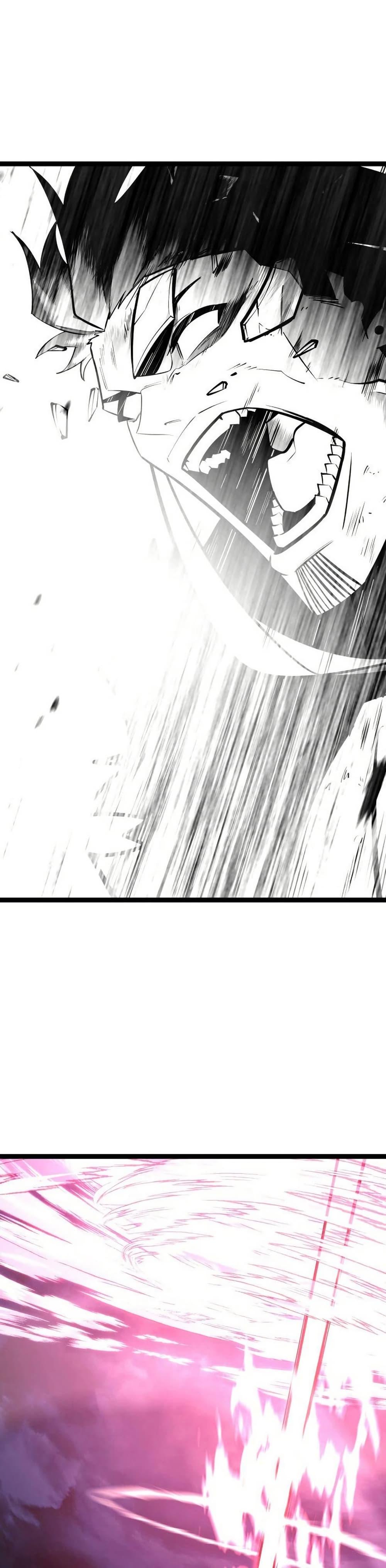 Return of the SSS-Class Ranker ตอนที่ 172 page 45