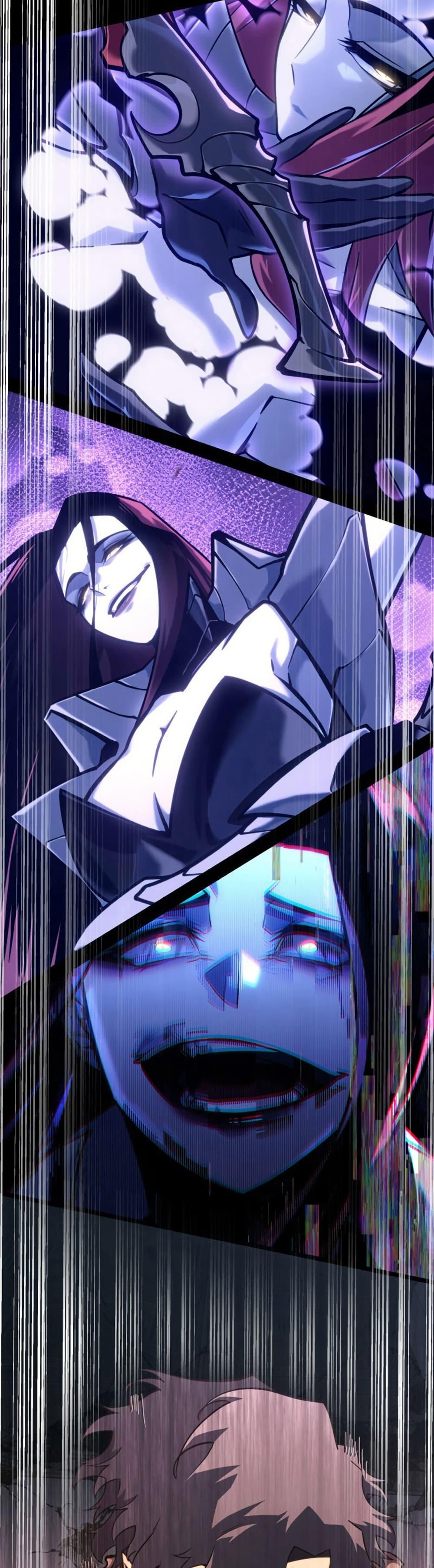 Return of the SSS-Class Ranker ตอนที่ 173 page 28