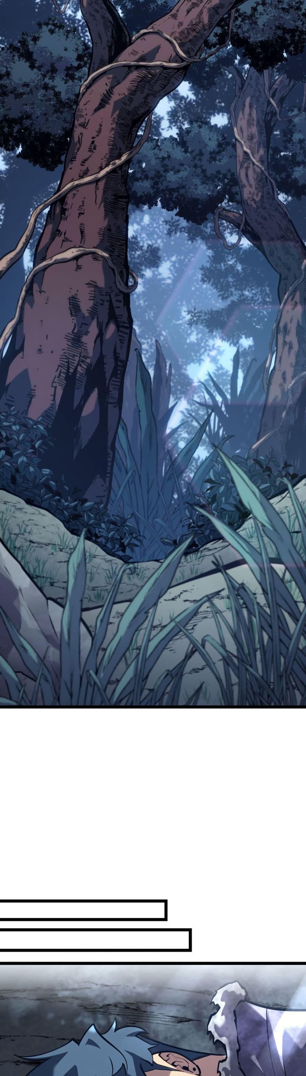 Return of the SSS-Class Ranker ตอนที่ 175 page 34