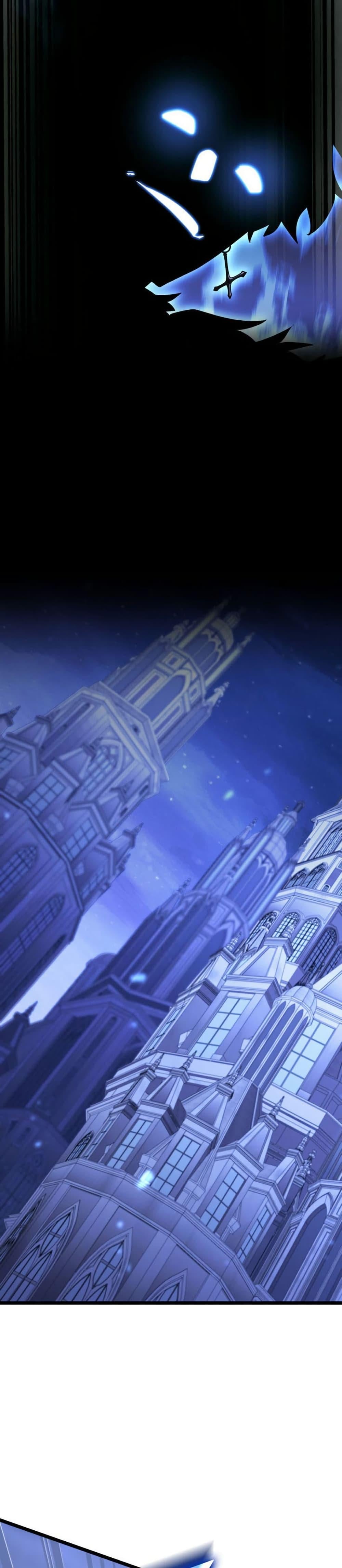 Return of the SSS-Class Ranker ตอนที่ 181 page 36