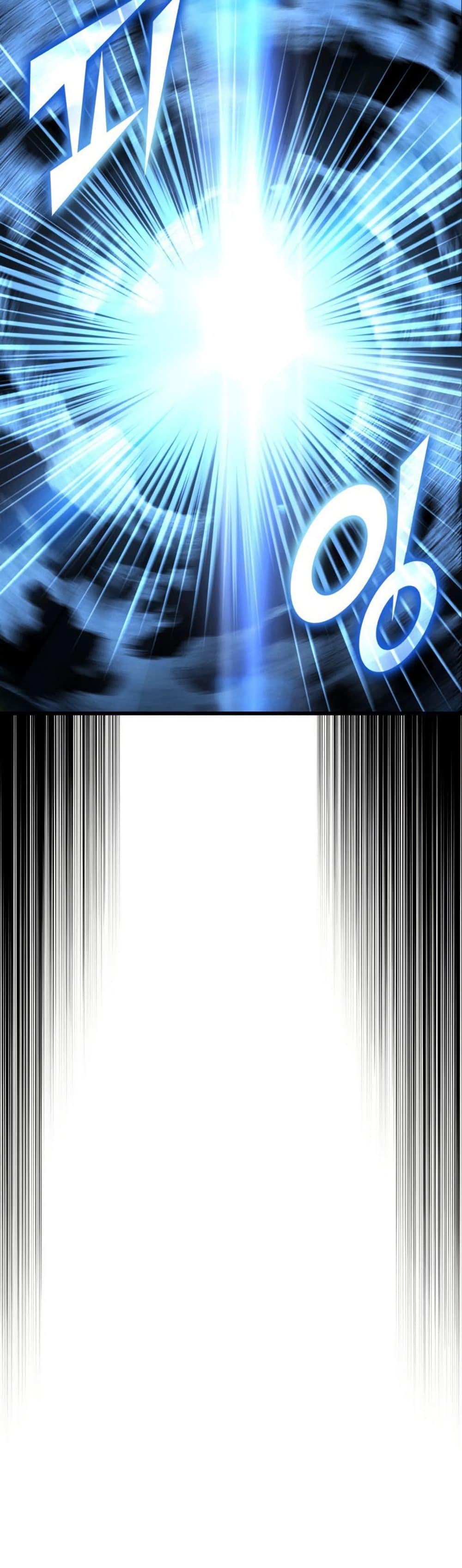 Return of the SSS-Class Ranker ตอนที่ 185 page 38