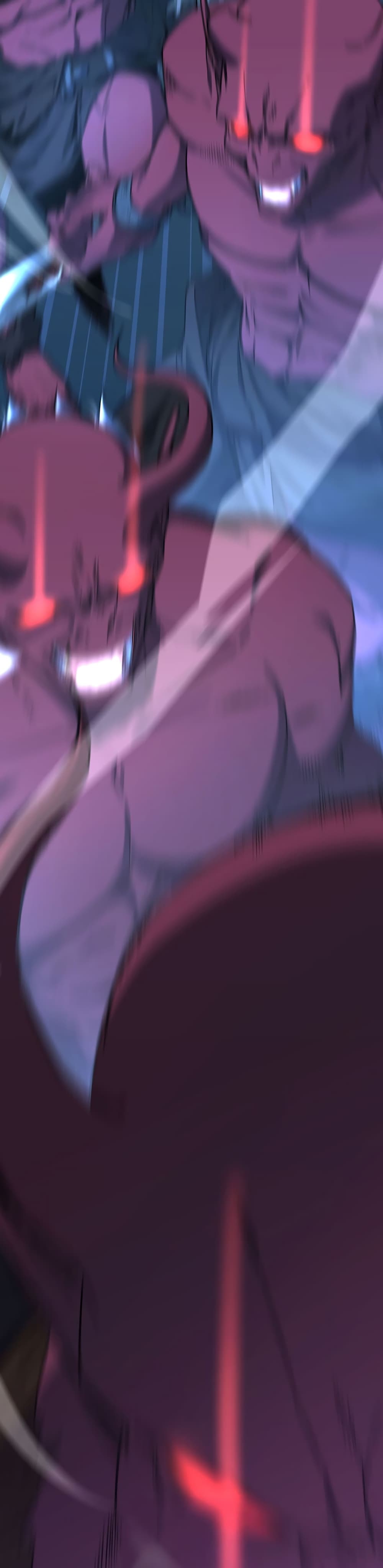 Return of the Sword God-Rank Civil Servant ตอนที่ 4 page 28